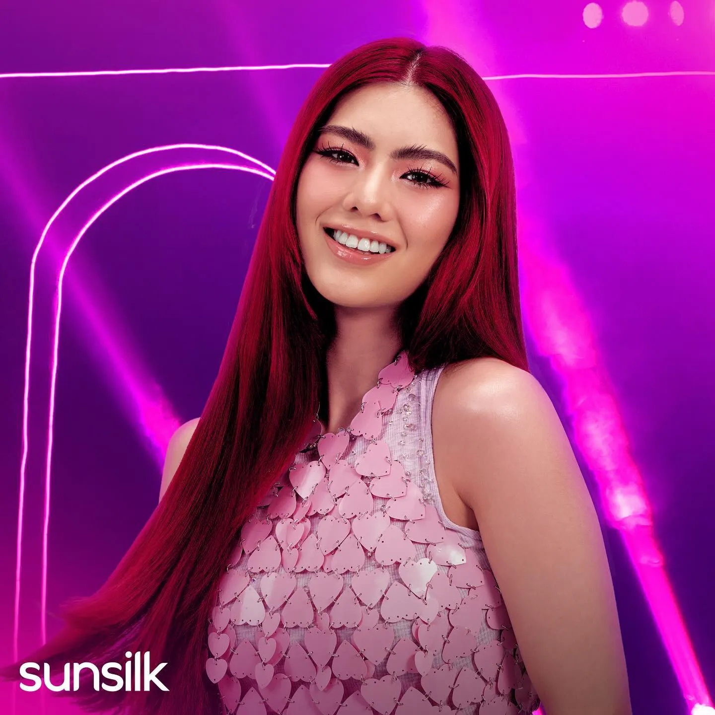 Mikha Lim (Bini Lim) - mikha-lim-bini-lim-sexy-27.webp